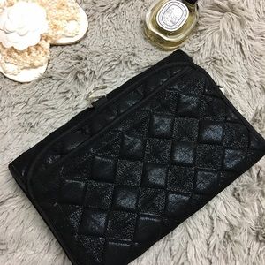 🎀🎀BUNDLE ADD ON🎀🎀 Description coming soon